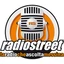 RadioStreet