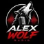 Alex Wolf Radio
