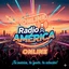 Radio América Online