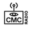 Château Music Club Radio