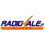 RadioVale Milano