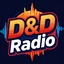 D&D Radio