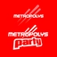 Metropolys Party