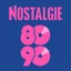 Nostalgie