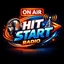 Hit Start Radio