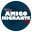 Radio Amigo Migrante