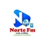 Rádio Norte