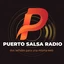 Puerto Salsa