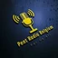 Pent Radio