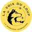 La Voix Du Loup