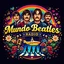 Mundo Beatles Radio