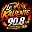 La Kaliente