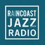 Raincoast Jazz