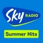 Sky Radio Summer Hits