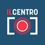 Il Centro