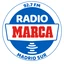 Radio Marca Madrid Sur
