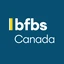 BFBS Canada Radio