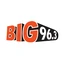 Big FM Canada