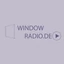 WindowRadio.de