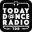 Today Dance Classic Radio