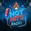 Hot Hits Radio