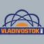 Владивосток ФМ