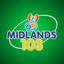 Midlands 103