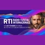 RTI Radio Tuscia