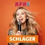 RPR1 Schlager