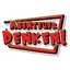 Abenteuer Denken!