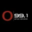 O 99.1 Radio