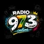 Radio 973