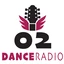 02Dance Radio