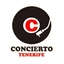 Radio Concierto Tenerife