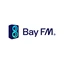 Bay FM Community Radio