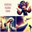 Storcka Elsass Radio
