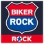Rock Antenne Biker Rock
