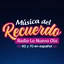 Radio Recuerdos