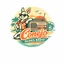 Conejo Oldies