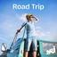NRJ Road Trip