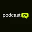 Podcast 24