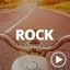 M1 Rock
