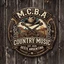 M.C.B.A Country Music Radio