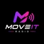 Moveit Rádio