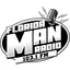 Florida Man Radio