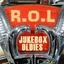 R.O.L. Oldies