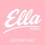 Ella Radio Cocktail Jazz