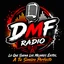 DMF Radio Costa Rica