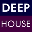 Deep House