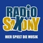 Saxony Radio